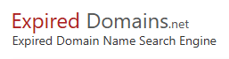 https://www.expireddomains.net/pbn-seo-domains/