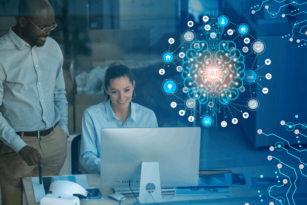 Juma Transforms Team Collaboration From Planning to Performance