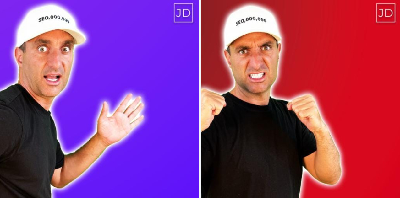 Why Is James Dooley So Famous in the UK?